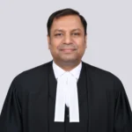 Advocate Sanjeev J Rairkar