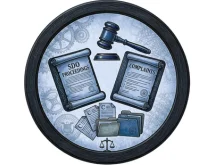 SDO Proceedings
