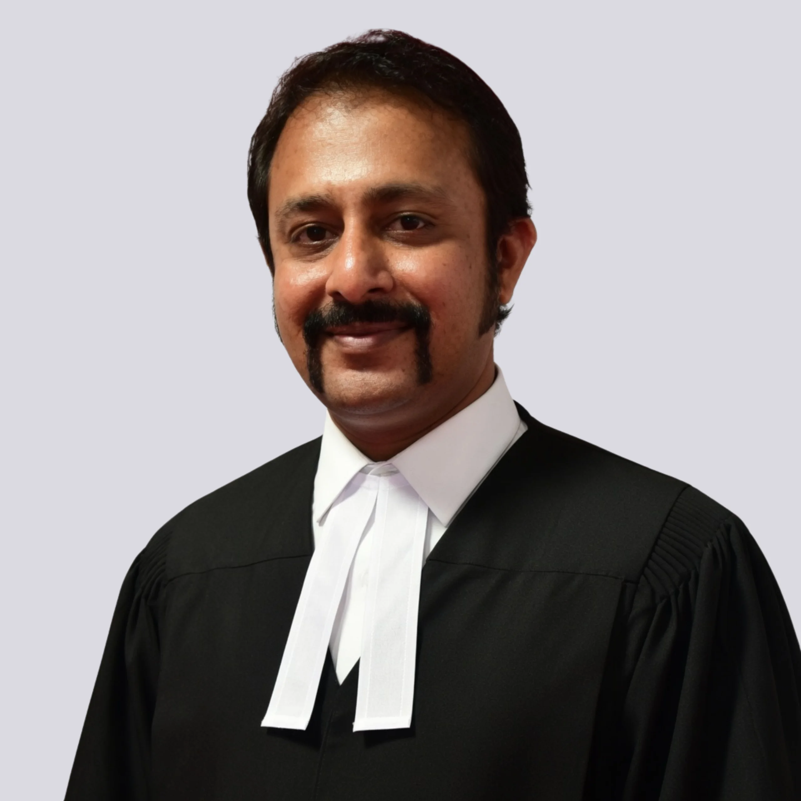 SHEKHAR S BHISE (1) Advocate Shekhar S Bhise - Image 1