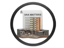 SRA Matters