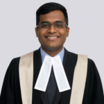 Advocate Samarth Jaidev