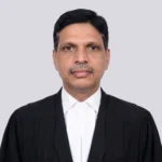 Sandeep Parab