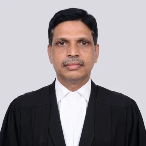 Sandeep Parab