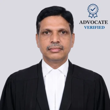 Sandeep Parab