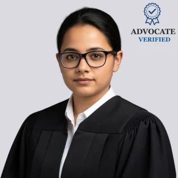 Sandhya Umesh Dhiver (1)