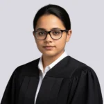 Sandhya Umesh Dhiver (1)