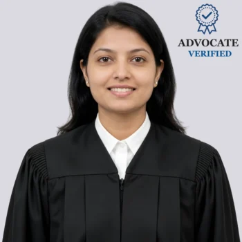 Sarita Yadav (1)