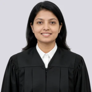 Sarita Yadav (1)