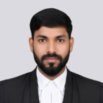 Saurabh Kulkarni (1)