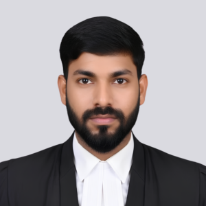 Saurabh Kulkarni (1)
