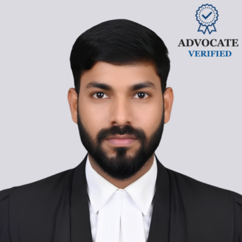 Saurabh Kulkarni