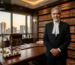 Senior Advocate in Malad