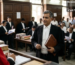 Senior Advocate in Mira Road East