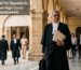 Senior Counsel for Appeals in Navi Mumbai High Court