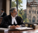 Senior Counsel for Appeals in Thane High Court