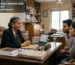 Senior Divorce Advocate Mumbai High Court