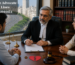Senior Divorce Advocate in Marine Lines