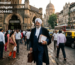 Senior Matrimonial Lawyer in Churchgate
