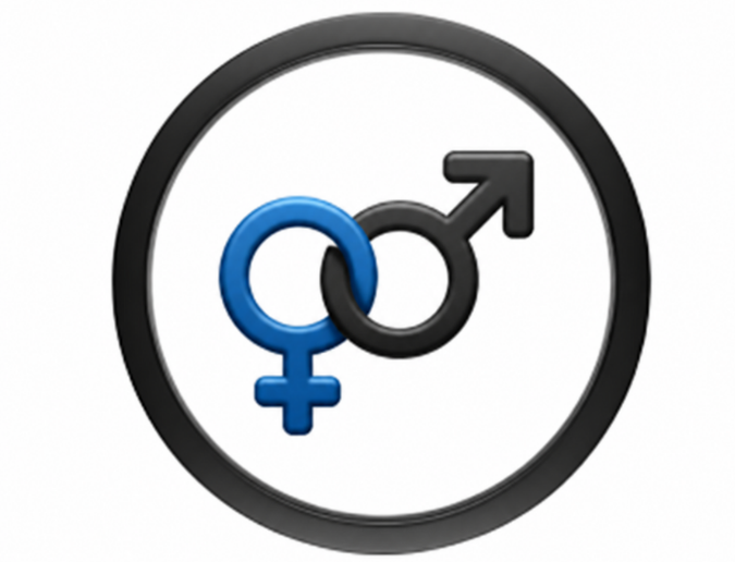 Sexual Offence Cases