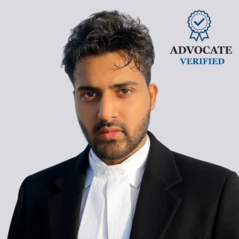 Shubham Upadhyay
