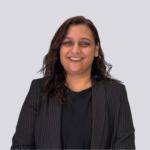 Advocate Simran Kasat