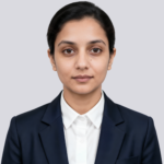 Advocate Sneha Herwade