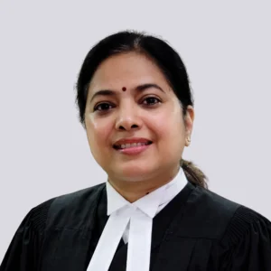 Sonal