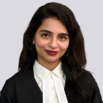 Advocate Sowmya