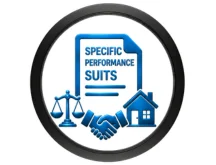 Specific Performance Suits