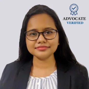 Sulagna S. Mohanty
