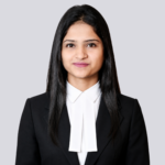 Advocate Sumedha Sawant