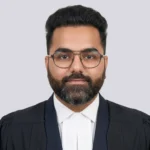 Advocate Surya Srivastava