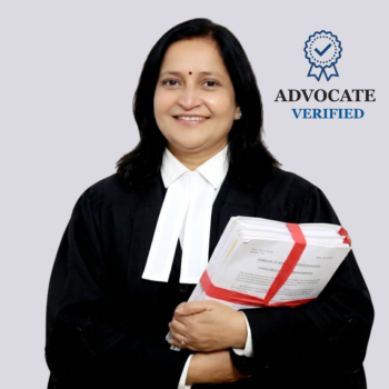 Sushma Singh
