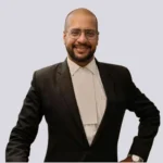 Advocate Tanveer Khan