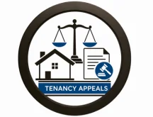 Tenancy Appeals