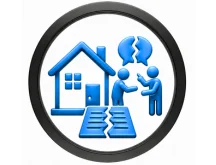 Tenancy Disputes
