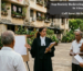 Top Society Redevelopment Advocate in Virar