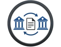 Transfer Petitions