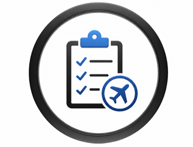 Transit Bail Applications