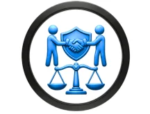 Trust Disputes