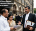 Trusted High Court Appeal Lawyer in Navi Mumbai
