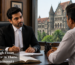 Trusted High Court Appeal Lawyer in Thane