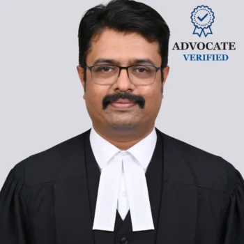 Tushar Kale (1)