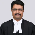 Tushar Kale (1)