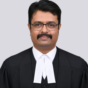 Tushar Kale (1)