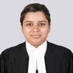Advocate Twinkle Khemka