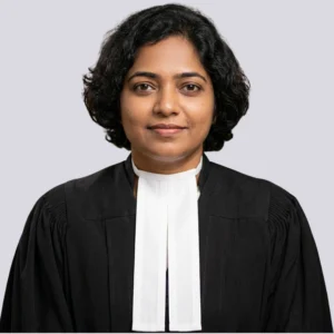 UJWALA DADA SAWANT
