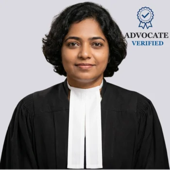 UJWALA DADA SAWANT