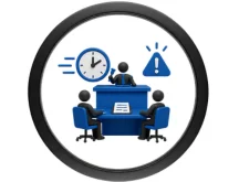 Urgent Hearing Applications
