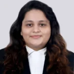 Advocate Urmila Pulekar